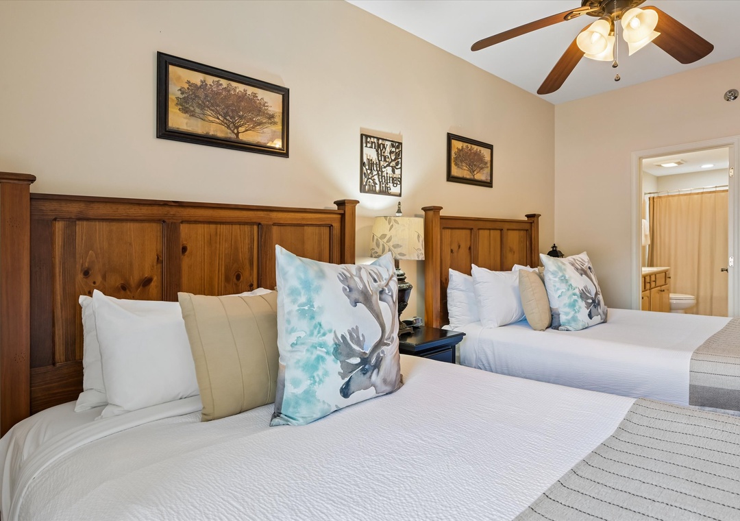 17-Bedroom