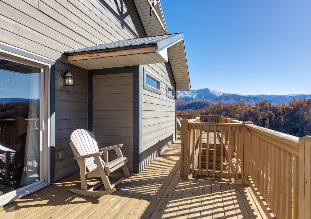 36-36_MajesticOverlook