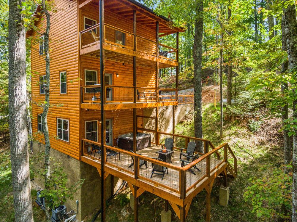 54-374-Buena-Vista-Dr-Sevierville-TN-54