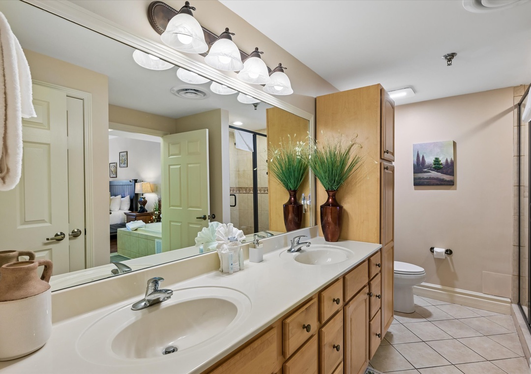 15-Primary Bath
