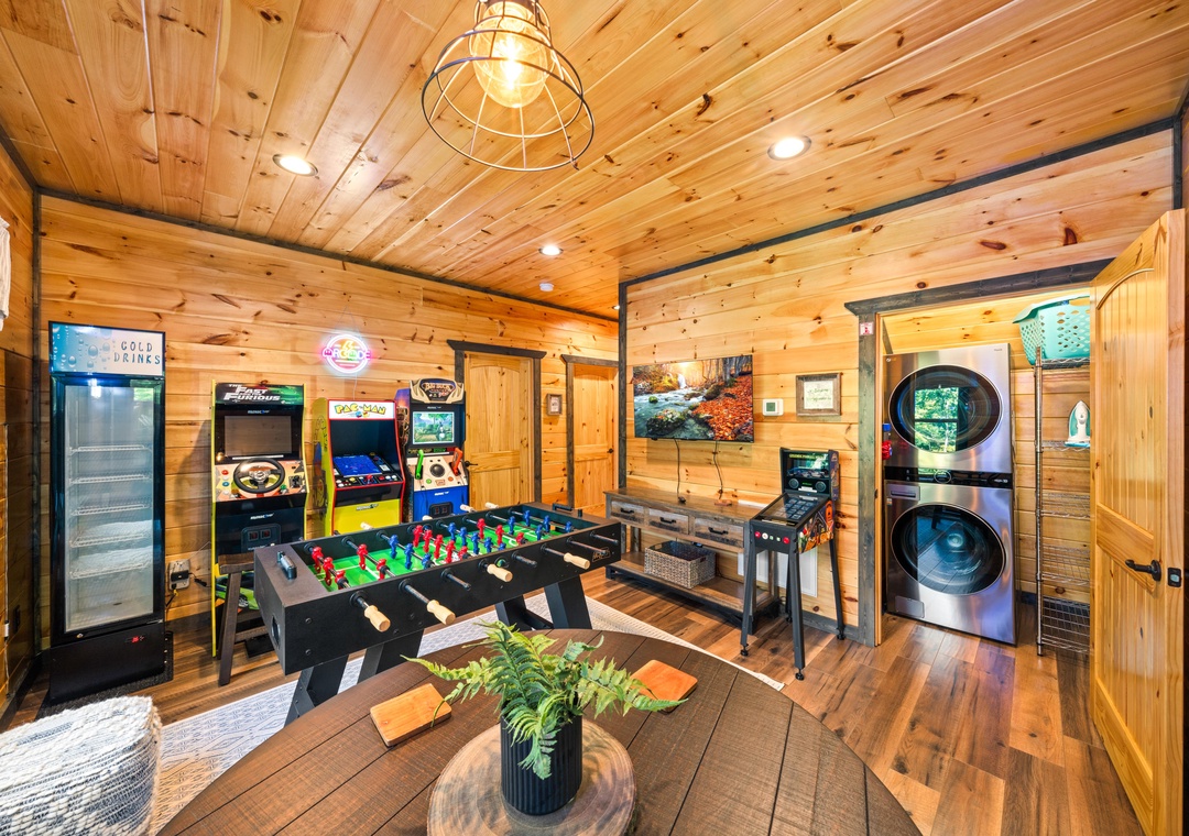 19-374-Buena-Vista-Dr-Sevierville-TN-19