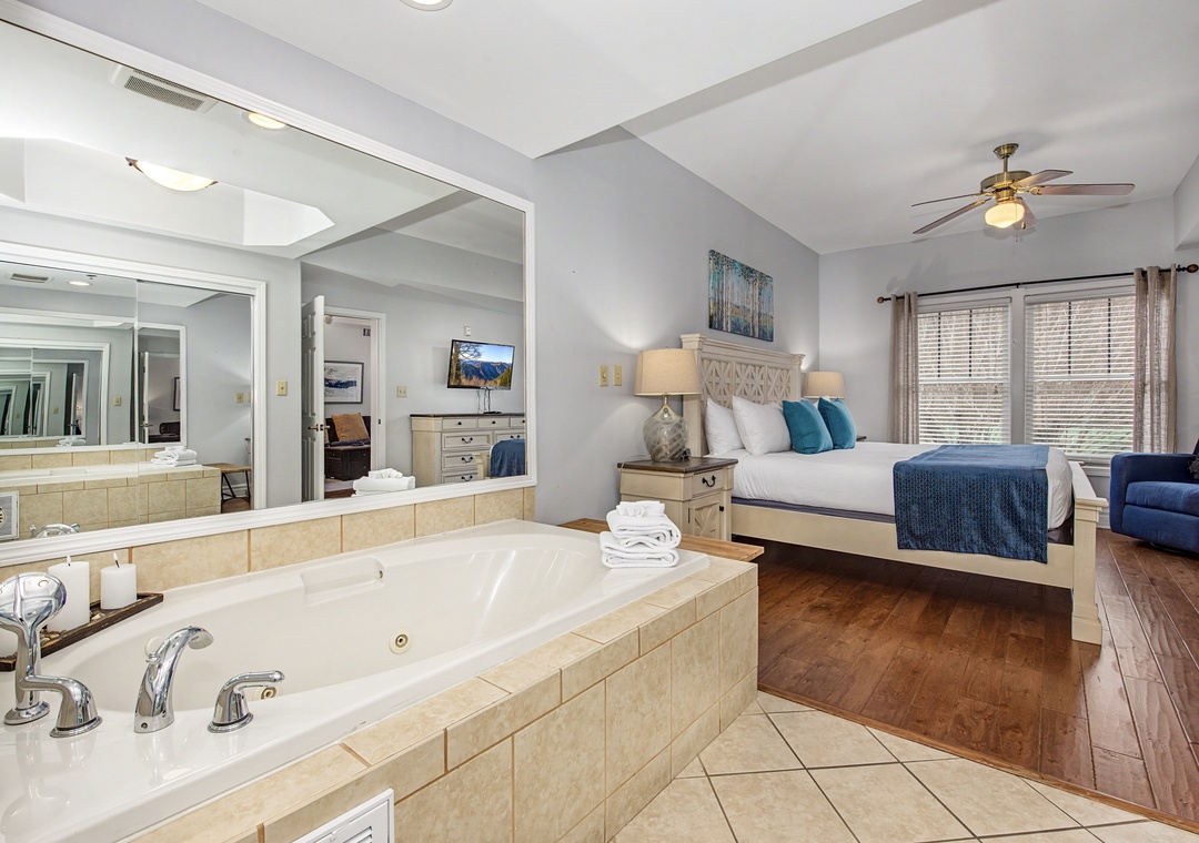 8-10_BaskinsCreek311
