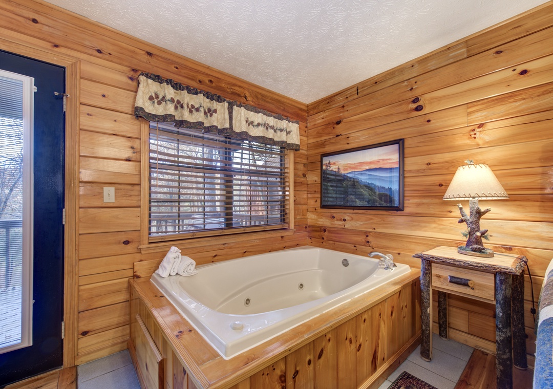 12-12_1640EaglesReach