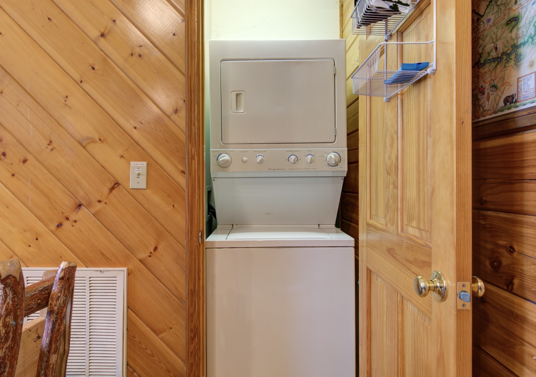 20-21_1640EaglesReach