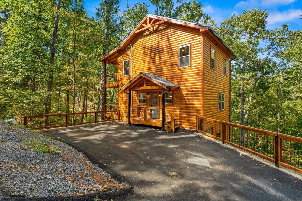 374-Buena-Vista-Dr-Sevierville-TN-2