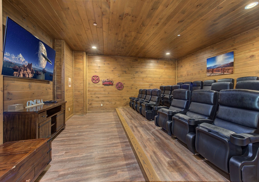 18-18_MajesticOverlook