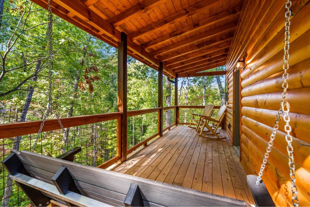 33-374-Buena-Vista-Dr-Sevierville-TN-33