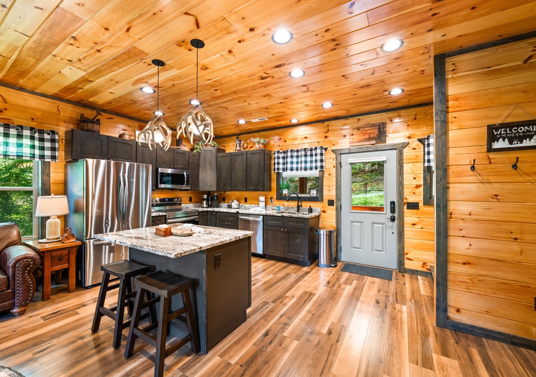 05-374-Buena-Vista-Dr-Sevierville-TN-5