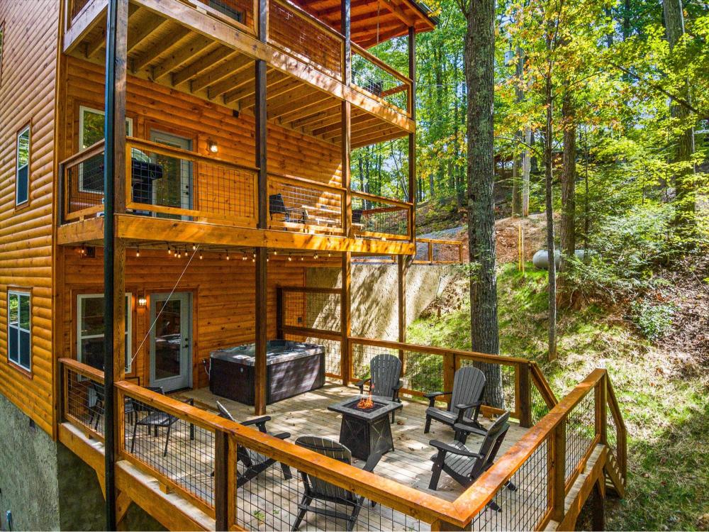 55-374-Buena-Vista-Dr-Sevierville-TN-55