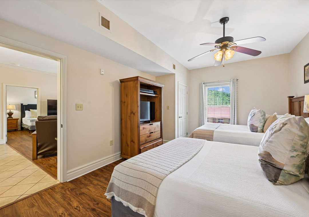 18-Bedroom