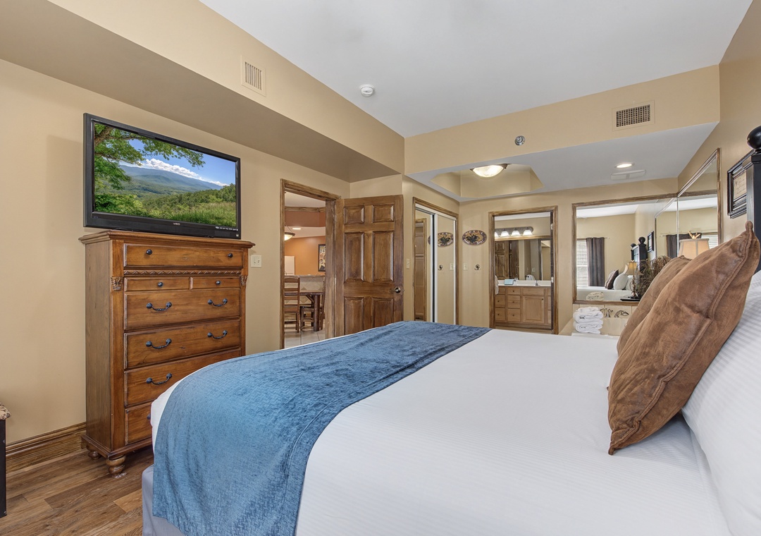 9-09_BaskinsCreek308