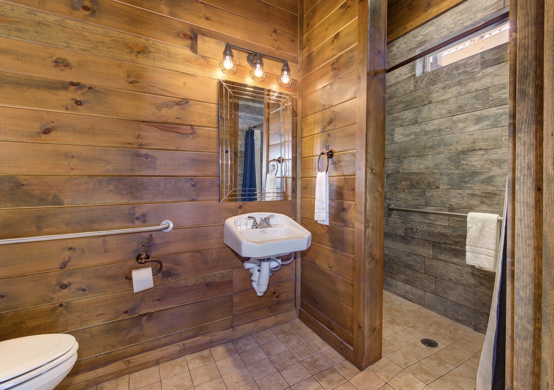 21-21_MajesticOverlook