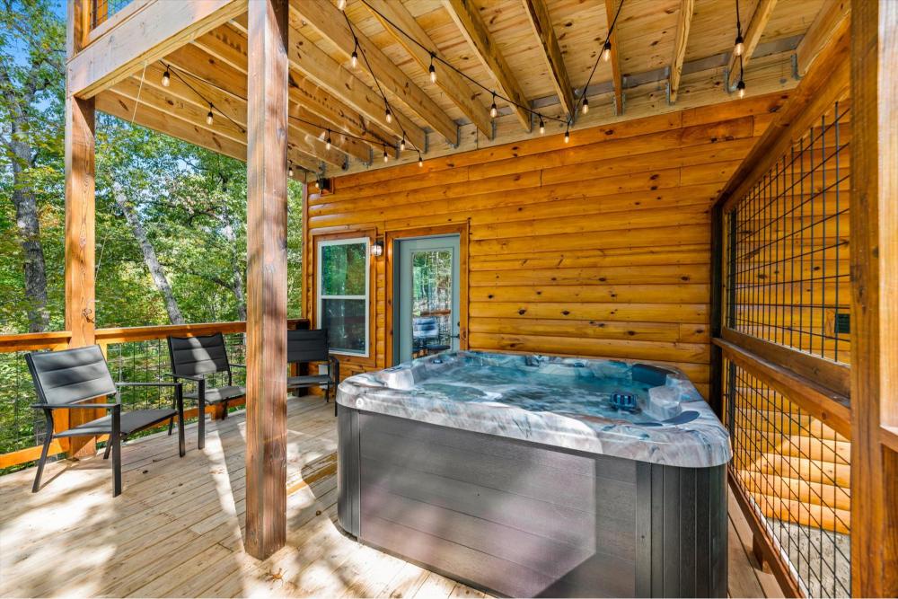 46-374-Buena-Vista-Dr-Sevierville-TN-46