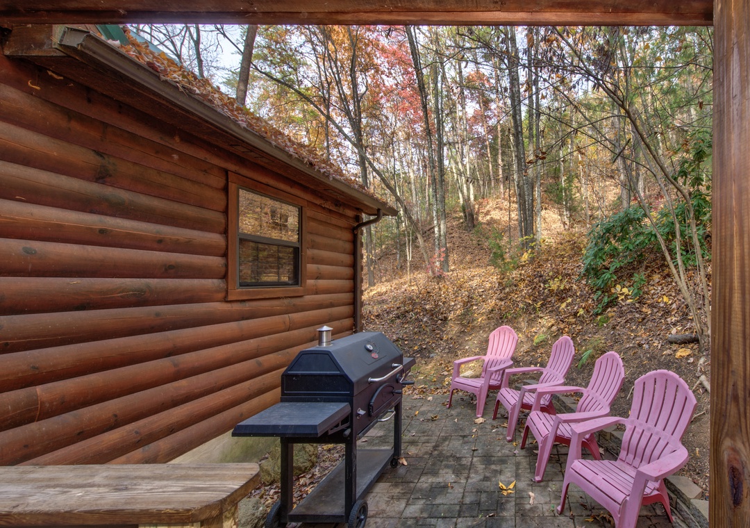 24-23_1640EaglesReach