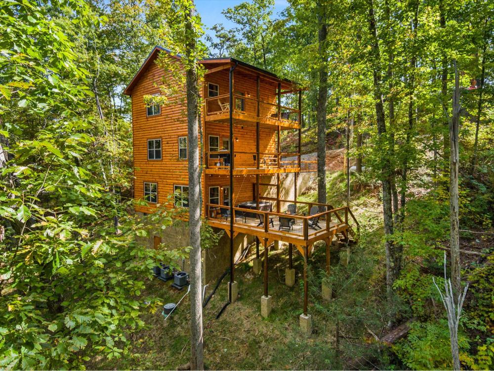 53-374-Buena-Vista-Dr-Sevierville-TN-53