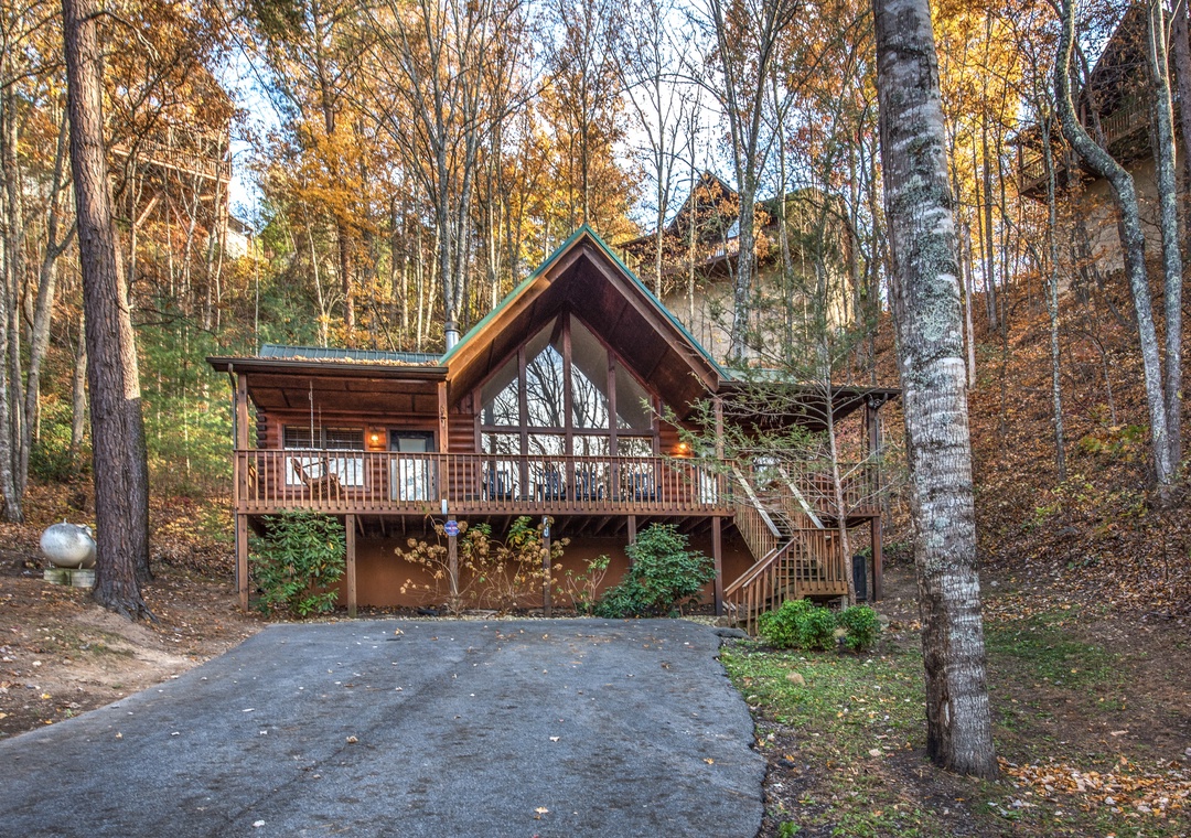 1-01_1640EaglesReach