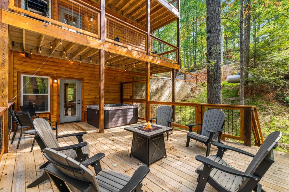 49-374-Buena-Vista-Dr-Sevierville-TN-49