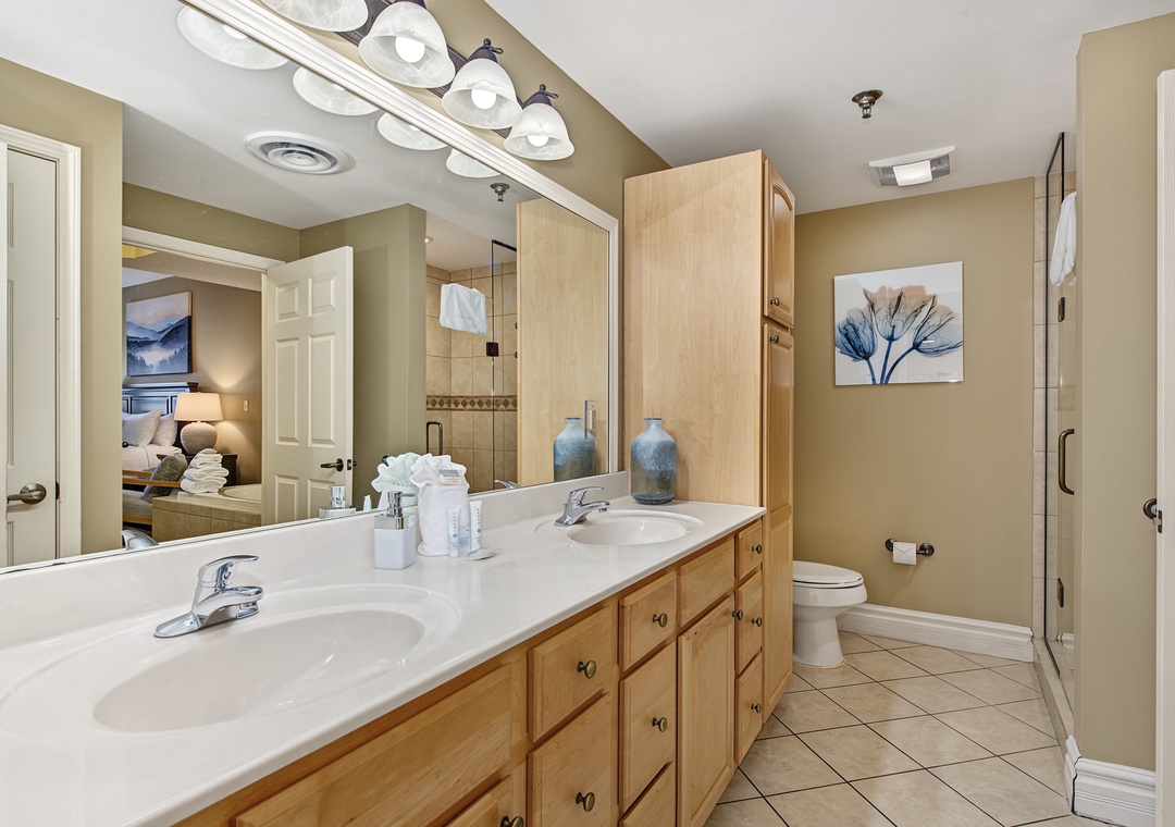 8-12_BaskinsCreek108
