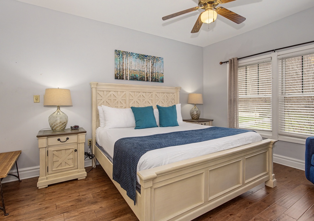9-08_BaskinsCreek311