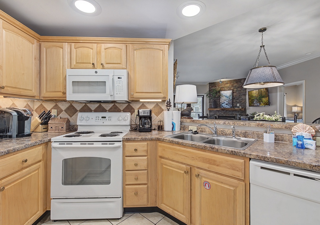 7-07_BaskinsCreek306