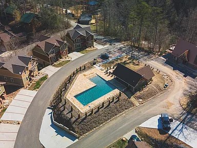 MH pool
