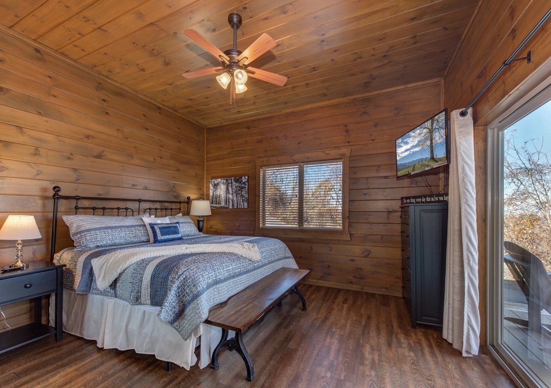 26-26_MajesticOverlook