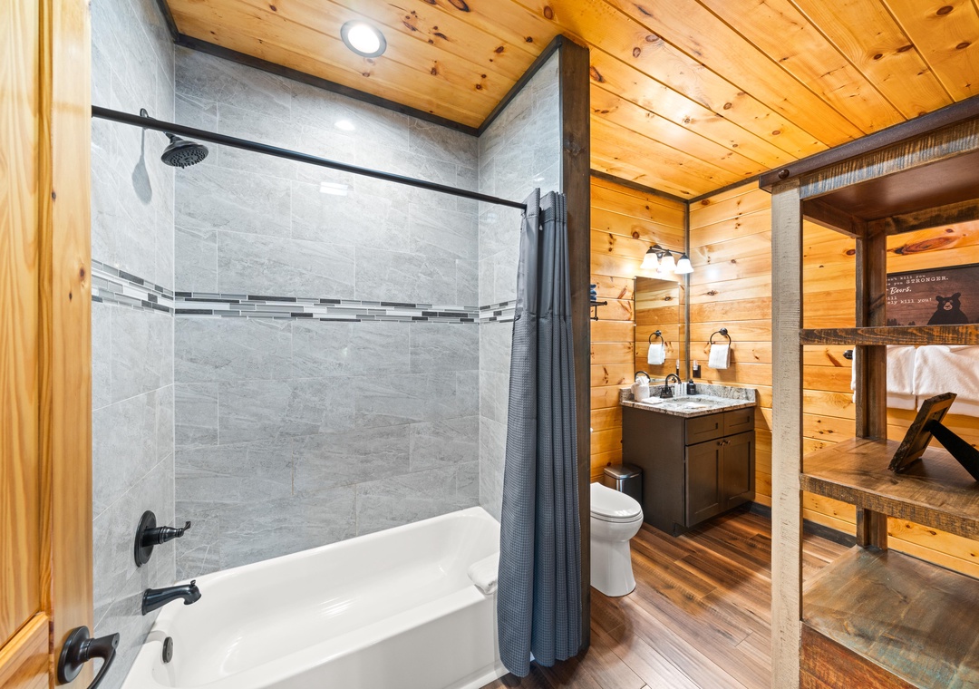 26-374-Buena-Vista-Dr-Sevierville-TN-26