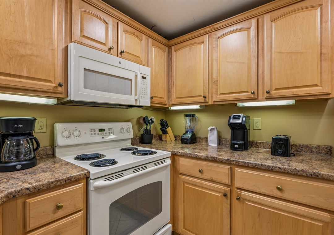 32-Kitchen