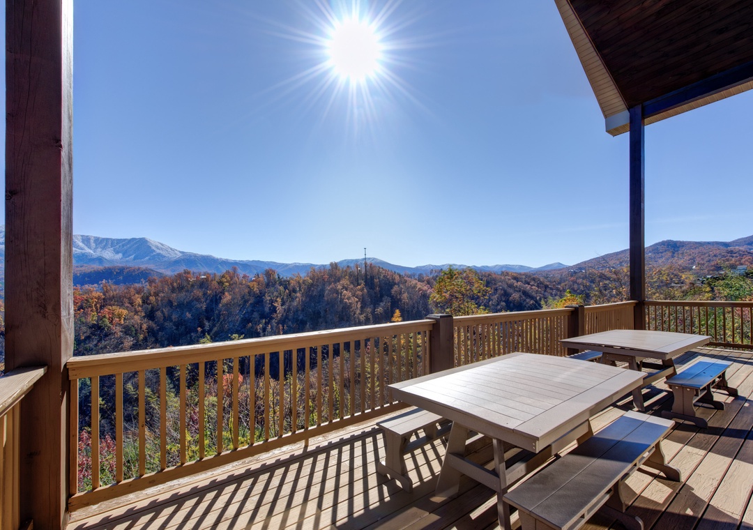 10-10_MajesticOverlook