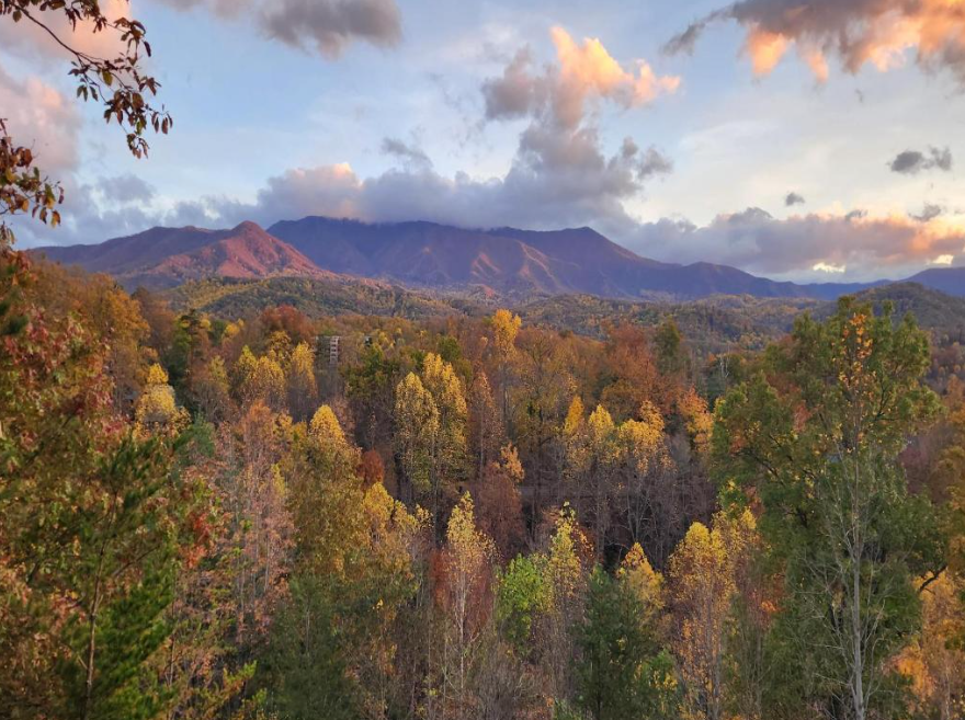 Eagles Point Lodge | Photo 30