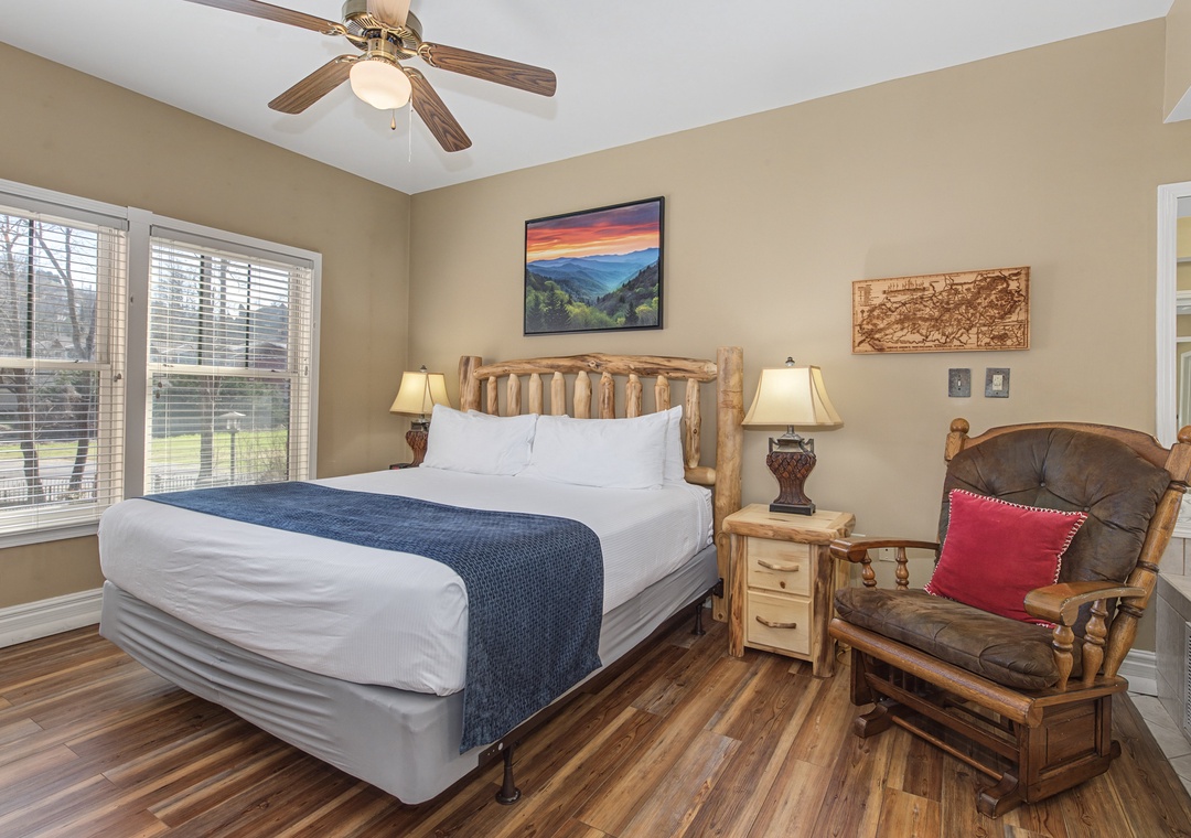 8-08_BaskinsCreek106