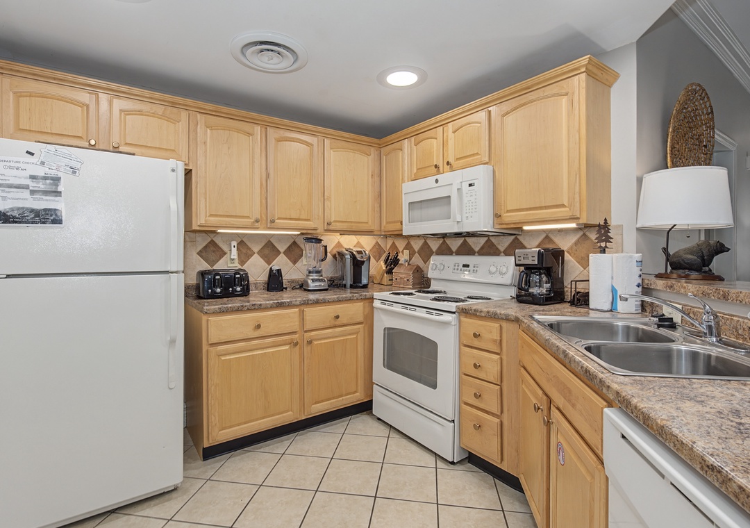 6-06_BaskinsCreek306