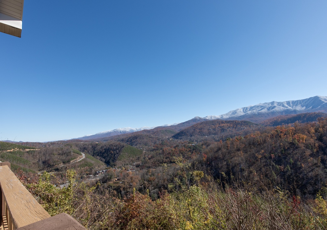 12-12_MajesticOverlook