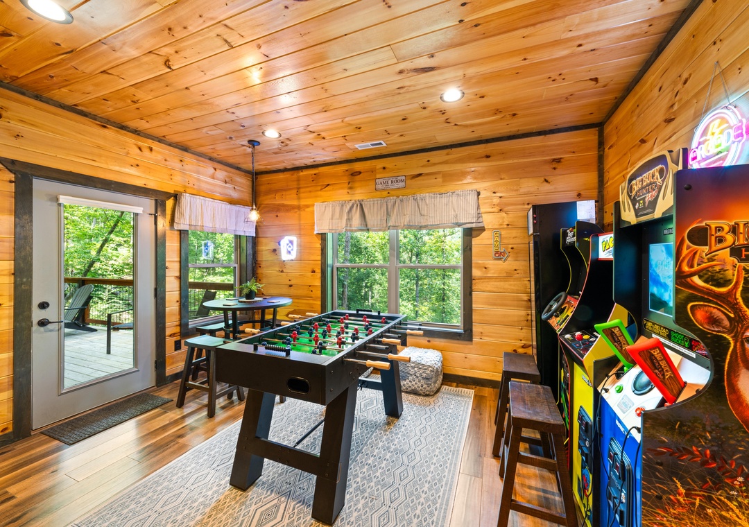 21-374-Buena-Vista-Dr-Sevierville-TN-21