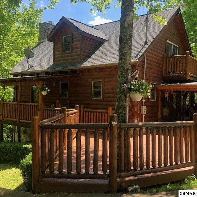 2141-spence-mountain-loop-sevierville-tn