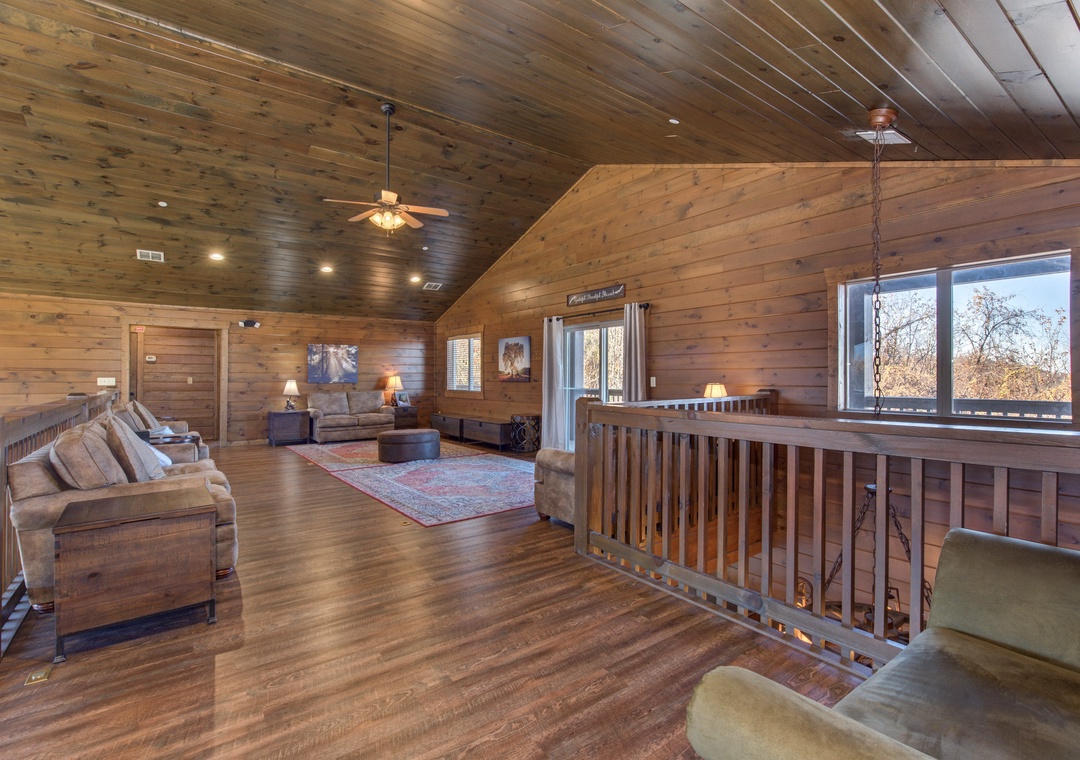 30-30_MajesticOverlook