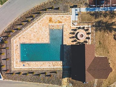 MHpool2