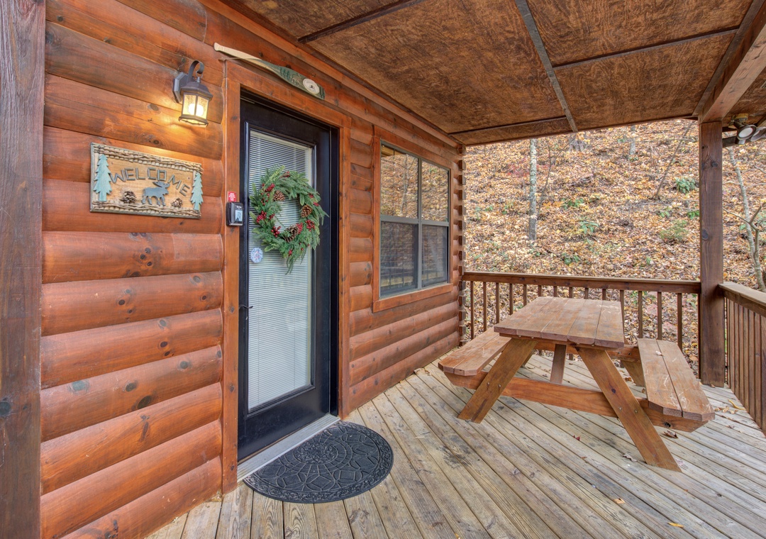 21-20_1640EaglesReach