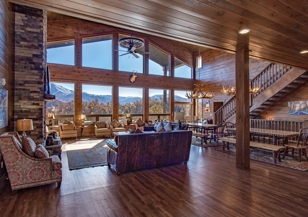 4-04_MajesticOverlook