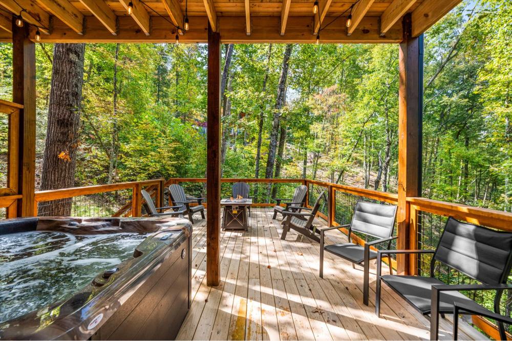 44-374-Buena-Vista-Dr-Sevierville-TN-44