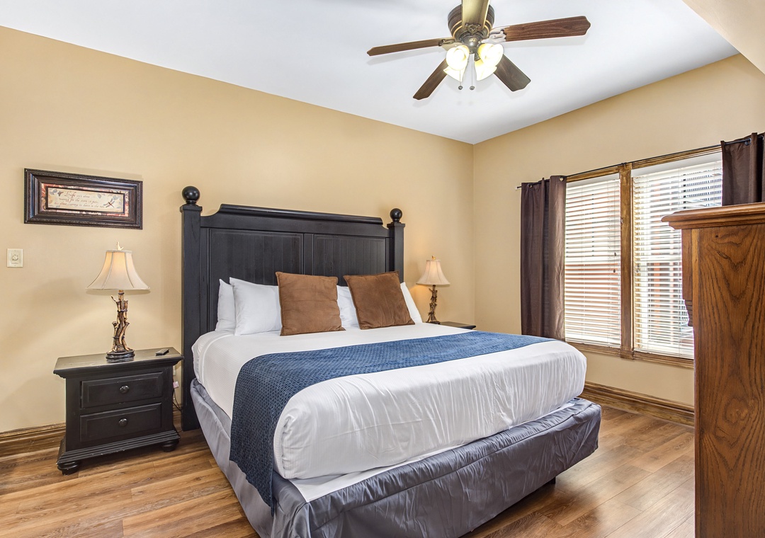 5-07_BaskinsCreek308