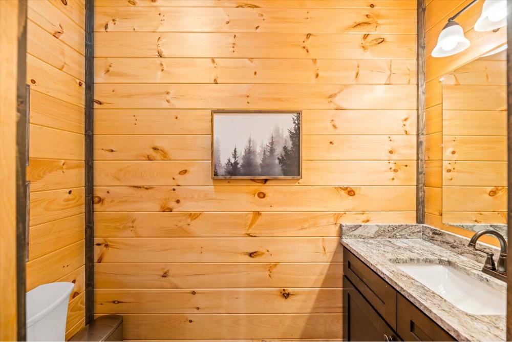 374-Buena-Vista-Dr-Sevierville-TN-16