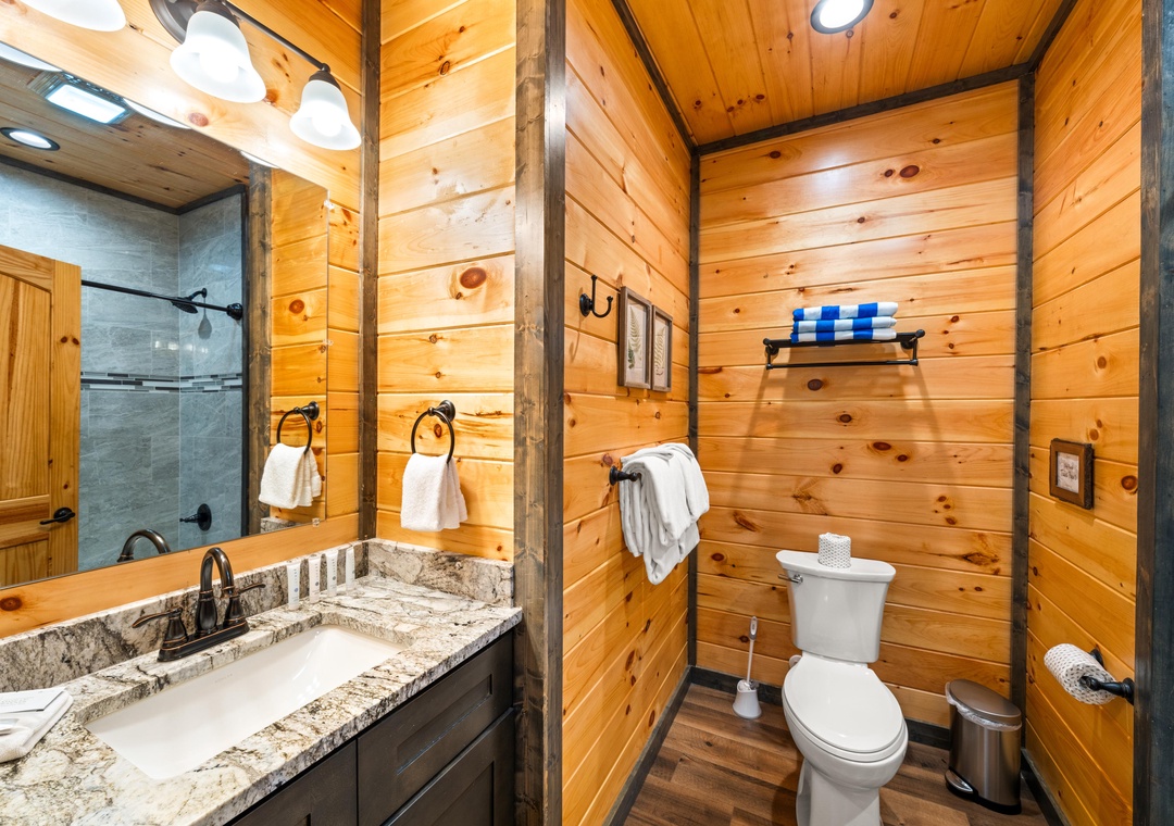 15-374-Buena-Vista-Dr-Sevierville-TN-15