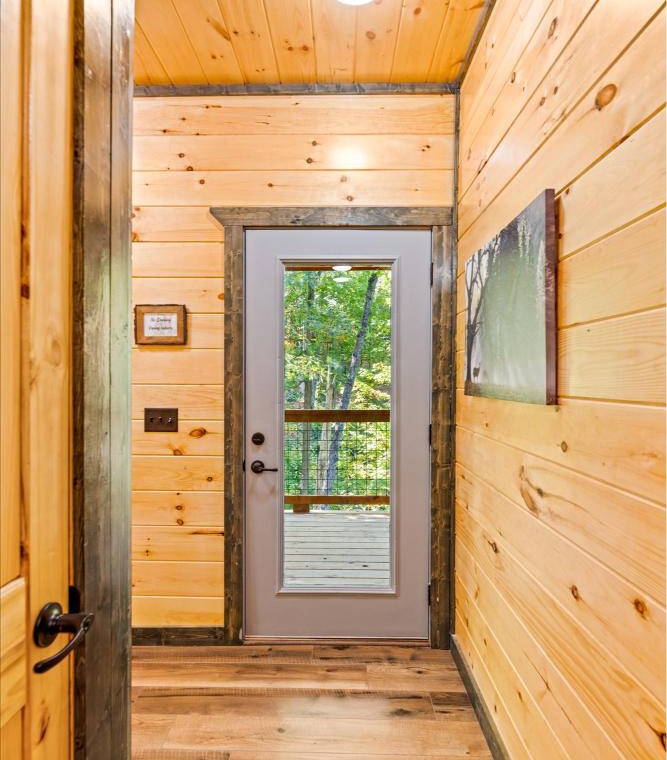 374-Buena-Vista-Dr-Sevierville-TN-23