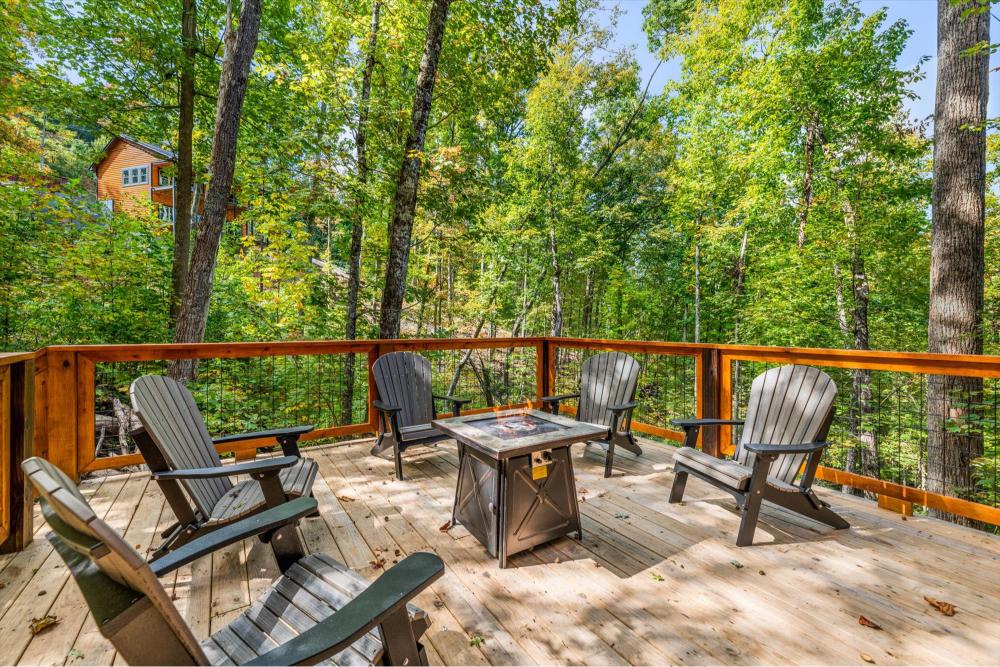 47-374-Buena-Vista-Dr-Sevierville-TN-47