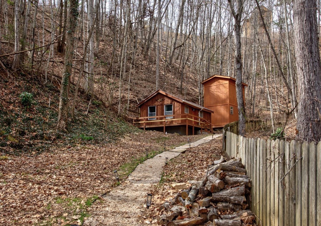 35-35_DocksideDreams