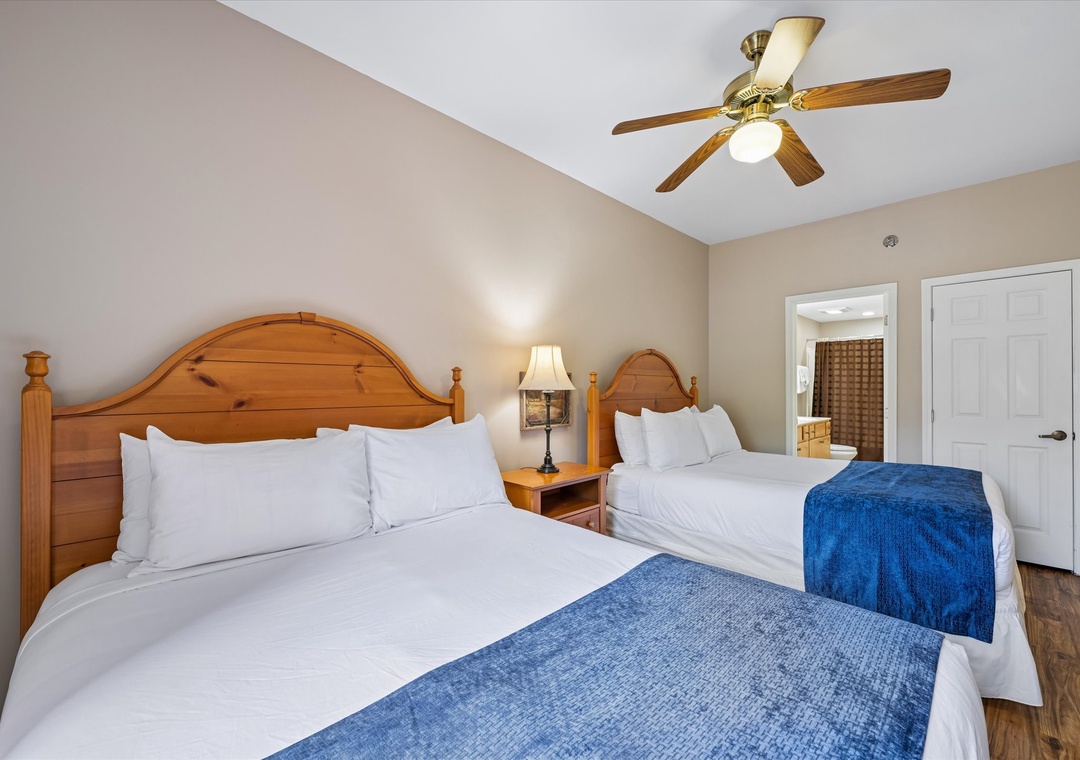 21-Bedroom