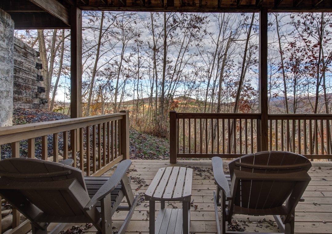 56-56_MajesticOverlook