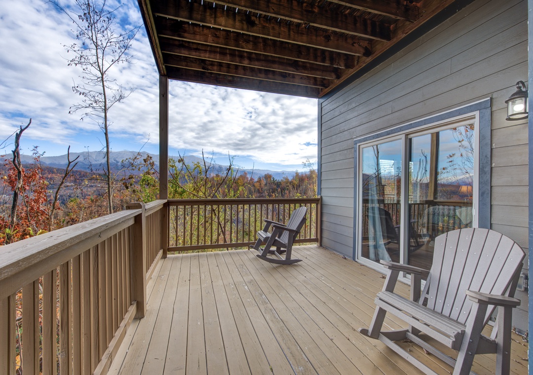 59-59_MajesticOverlook