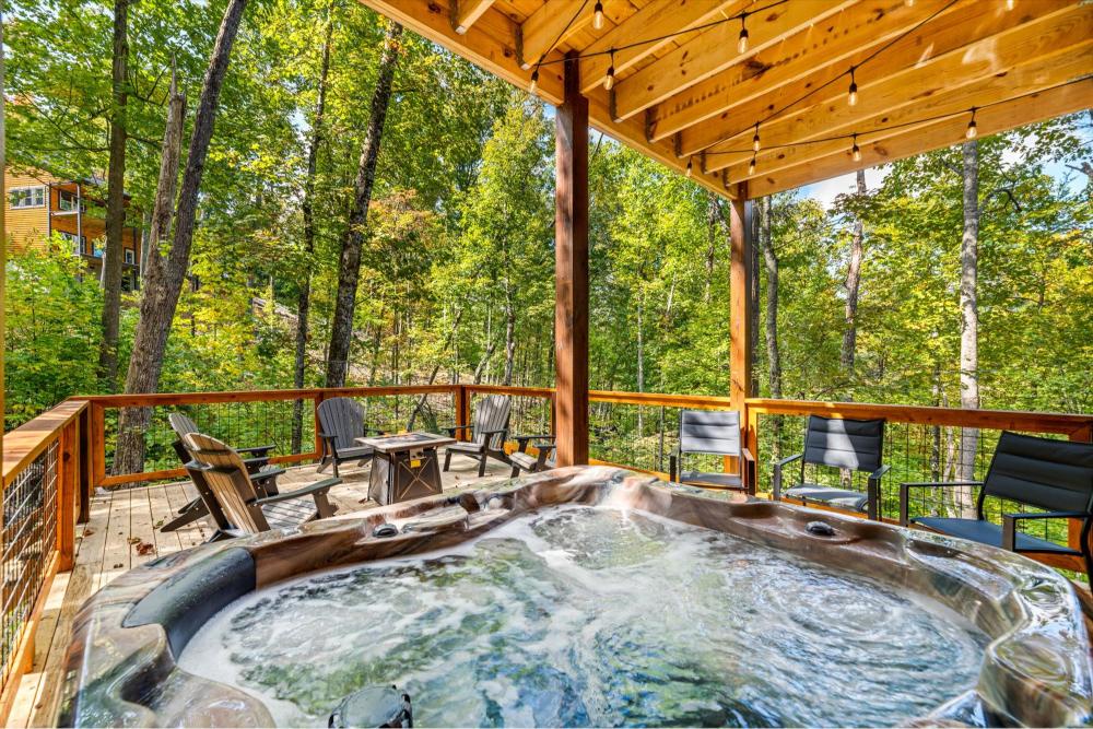 45-374-Buena-Vista-Dr-Sevierville-TN-45